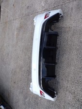 2009 ford focus for sale  BRADFORD