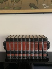 Enciclopedia universale peruzz usato  Vimodrone
