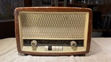 Loewe pta 1155w gebraucht kaufen  Wunstorf
