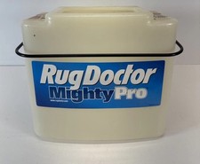 Rug doctor c2d for sale  Gainesville