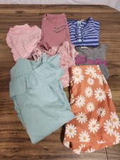 Lot girls clothes for sale  Brush Creek