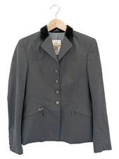 Pikeur turnierjacket damen gebraucht kaufen  Deutschland