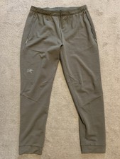 Men arc teryx for sale  WREXHAM