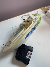 Nikko sea hawk for sale  Lakeside Marblehead