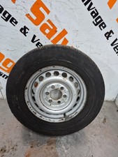 2006 2014 mercedes for sale  WINGATE