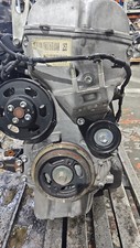 Motore semicompleto per usato  Italia