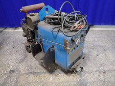Miller aead 200le for sale  Euclid