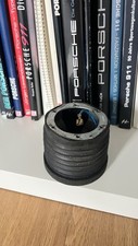 Momo c5701 lenkrad gebraucht kaufen  Hameln