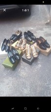 Lotto scarpe donna usato  Catania