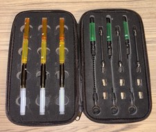 Jrc kurve bite for sale  ELY