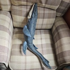 Jurassic park mosasaurus for sale  NEWARK