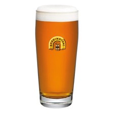 Boddingtons shaped pint for sale  Fort Collins