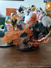 Anime figuren naruto gebraucht kaufen  Berlin