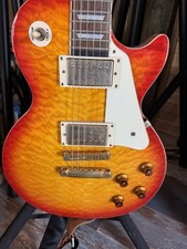 Epiphone les paul for sale  Southport