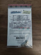 torro 1 16 gebraucht kaufen torro 1 16 gebraucht kaufen Berlin
