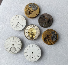 elgin watch parts for sale elgin watch parts for sale Hinckley