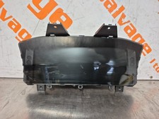2015 2020 jaguar for sale  UK