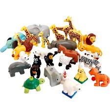 Lego duplo animal for sale  UK