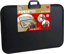 Portapuzzle original large for sale  HUNTINGDON