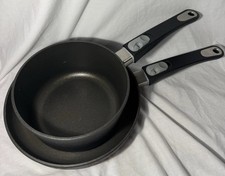Pampered chef nonstick for sale  Paducah