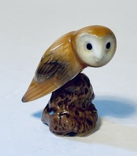 Vtg hagen renaker for sale  Rock Hill