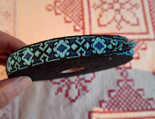 Vintage meter alte gebraucht kaufen Vintage meter alte gebraucht kaufen  Loßburg