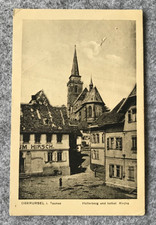 Berursel hollerberg gasthaus gebraucht kaufen  Eichwalde