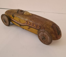 Jep unis jouet d'occasion Jep unis jouet d'occasion  Obernai