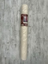 Pro art canvas for sale  Layton