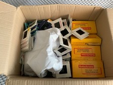 Large lot 35mm for sale  LONDON