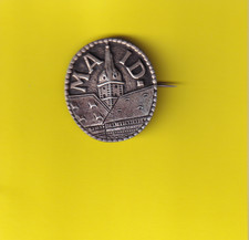 Brosche landfrauenschule wölt gebraucht kaufen Brosche landfrauenschule wölt gebraucht kaufen  Wolfsburg