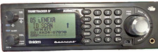 Uniden bcd996xt bearcat for sale  Peyton