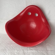 Moluk bilibo toy for sale  Roanoke