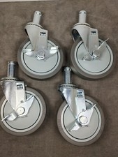 Unbranded locking swivel for sale  Murrieta