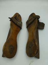 Antique wood ice for sale  York