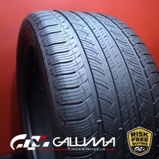 Tire michelin latitude for sale  Pompano Beach