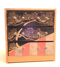 hand painted furniture for sale  Los Angeles
