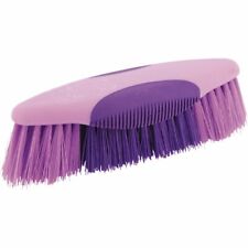 Eldorado brosse crinière d'occasion  Expédié en France