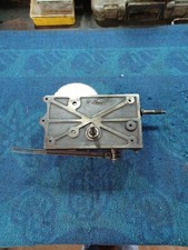 Phonograph spring motor for sale  Cary