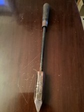 Vintage copper soldering for sale  Morton Grove