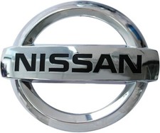 Oem nissan front for sale  Hollywood
