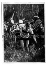 Photo meurisse cyclisme d'occasion  Chartres-de-Bretagne