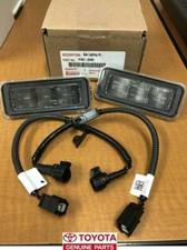 Oem 2020 2023 for sale  Daytona Beach
