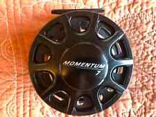 Ross momentum fly for sale  Madras