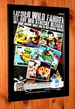 Diddy kong racing gebraucht kaufen Diddy kong racing gebraucht kaufen  Bielefeld