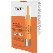Lierac mesolift c15 gebraucht kaufen  Deutschland