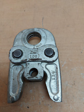 Friatec roth pressbacken gebraucht kaufen  Dortmund