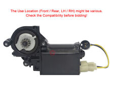 Window motor 1969 for sale  Cerritos