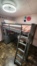 ladder desk modern for sale ladder desk modern for sale Tucson