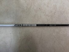 Graphite Design Tour AD DI 8X segunda mano  Embacar hacia Mexico
